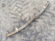 ducato-tuplalehtijousi-