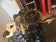 sprinter-cdi-308-316-motoori-