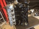 sprinter-cdi-308-316-motoori-