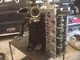 sprinter-cdi-308-316-motoori-