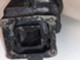 barr-marine-baomc1-982657-
