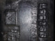 barr-marine-baomc1-982657-