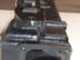 barr-marine-baomc1-982657-