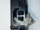 barr-marine-baomc1-982657-