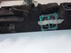 barr-marine-baomc1-982657-