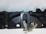 Barr Marine BAOMC1-982657
