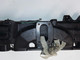 barr-marine-baomc1-982657-