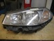 renault-megane-