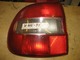 volvo-v40-