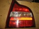 volvo-s80-