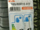 hankook-k425-