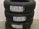 hankook-k425-