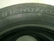 hankook-k425-