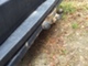 ducato-jumper-vetokoukkuja-