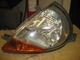 ford-ka-