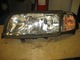 volvo-s80-