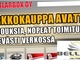 bellier-jade-opale-varaosia-