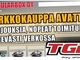 tgb-rally-usa-pyrkija-