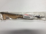YAMAHA SHIFT CAM ASSY VAIHTEEN SIIRTÄ