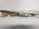 yamaha-shift-cam-assy-vaihteen-siirta-