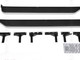 discovery-iii-astinlaudat-