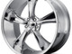 american-racing-huulivanne-