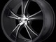 american-racing-huulivanne-