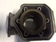 rotax-sylinteri-