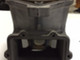 rotax-sylinteri-