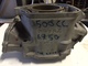 rotax-sylinteri-
