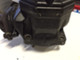 arctic-cat-600-sylinteri-