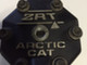 arctic-cat-600-sylinteri-