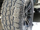 toyo-open-country-at-