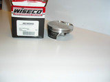Wiseco KX450F