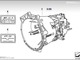 bmw-e36-e34-e39-man-loota-