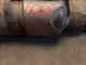 bmw-e90-e91-m47n2-kat-+-dbf-