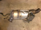bmw-e90-e91-m47n2-kat-+-dbf-
