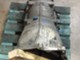 bmw-e87-e90-e60-aut-loota-