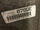 bmw-e87-e90-e60-aut-loota-