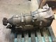 bmw-e87-e90-e60-aut-loota-
