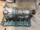 bmw-e87-e90-e60-aut-loota-
