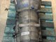 bmw-e87-e90-e60-aut-loota-