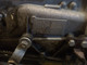 bmw-e87-e90-e60-aut-loota-