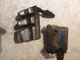bmw-e46-e39-defa-m52-54-m57-