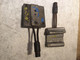 bmw-e46-e39-defa-m52-54-m57-