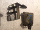 bmw-e46-e39-defa-m52-54-m57-