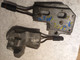 bmw-e46-e39-defa-m52-54-m57-