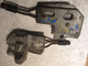 bmw-e46-e39-defa-m52-54-m57-