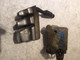 bmw-e46-e39-defa-m52-54-m57-