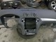 ford-mondeo-